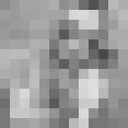 ���������� �������, ���� ������� Giorgi, 33 ����, ������������ ��� ������, ����� � ���������