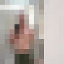 ���������� �������, ���� ������� ����, 37 ���, ������������ ��� ������, ����� � ���������