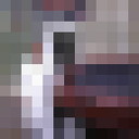  ,   A, 52 ,     , c 