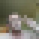 ���������� ������-��-����, ���� ������� �������, 42 ����, ������������ ��� ������, ����� � ���������