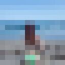 ���������� ���������, ���� ������� ��������, 31 ���, ������������ ��� ������, ����� � ���������