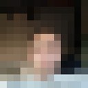  ,   Shuxrat, 34 ,  