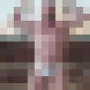 ���������� ��������, ���� ������� ������, 38 ���, ������������ ��� ������, ����� � ���������, c�������� ���������