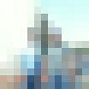 +998905319891 telegram est