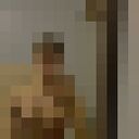 ���������� ������ �����, ���� ����� ����, 23 ����, ������������ ��� ������, ����� � ���������, c�������� ���������, ���������