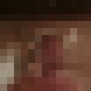  ,   , 57 ,   