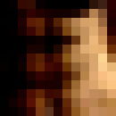  -,   , 36 ,   ,   , c 