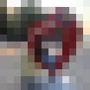  ,   , 34 ,   ,   , c 