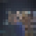 ���������� ����, ���� ������� ������, 27 ���, ������������ ��� ������, ����� � ���������, c�������� ���������, ���������