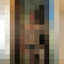 ���������� ����������, ���� ������� �������, 45 ���, ������������ ��� ������, ����� � ���������, c�������� ���������