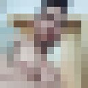  ,   Lendy, 31 ,   ,   
