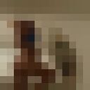 ���������� �����-���������, ���� ������� Juli, 25 ���, ������������ ��� ������, ���������