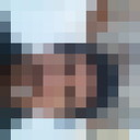  ,   , 51 ,   