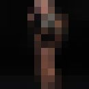 ���������� �������, ���� ������� Sofiko, 39 ���, ������������ ��� ������, ����� � ���������, c�������� ���������