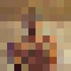  ,   Elsever, 32 ,   