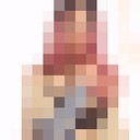  -,   , 25 ,   ,   , c , 