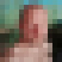 ���������� �����������, ���� ������� Vitala, 36 ���, ������������ ��� ������, ����� � ���������, c�������� ���������, ���������