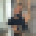 ���������� �������, ���� ������� �������, 22 ����, ������������ ��� ������, ����� � ���������