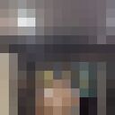 ���������� ������, ���� ����� �����, 25 ���, ������������ ��� ������, ����� � ���������