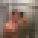 ���������� ������-��-����, ���� ������� ������, 35 ���, ������������ ��� ������, ����� � ���������, c�������� ���������, ���������