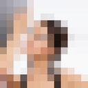 ���������� �������, ���� ������� Ilxom, 43 ����, ������������ ��� ����� � ���������, c�������� ���������