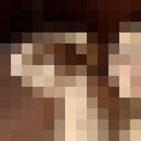 ���������� ���������, ���� ����� ��������, 24 ����, ������������ ��� ������, ����� � ���������