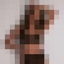 ���������� �����, ���� ������� ��������, 25 ���, ������������ ��� ������, ����� � ���������