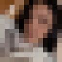 ���������� �������, ���� ������� �����, 26 ���, ������������ 