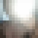 ���������� ����, ���� ����� ������, 25 ���, ������������ ��� ������, ����� � ���������