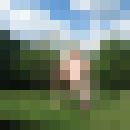 ���������� �������, ���� ������� 111lokki111, 46 ���, ������������ ��� ������