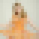 ���������� ������, ���� ������� ����, 37 ���, ������������ ��� ������, ����� � ���������, c�������� ���������, ���������