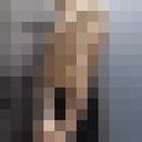  ,   , 19 ,   ,   , 