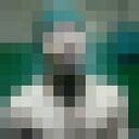 ���������� ������, ���� ������� ����, 40 ���, ������������ ��� ������, ����� � ���������, c�������� ���������