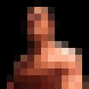  ,   , 38 ,   c 