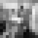  ,   , 30 ,   ,   , 