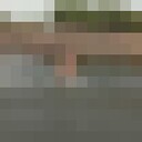  ,   , 30 ,   c 