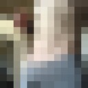 ���������� �����-���������, ���� ������� ����, 32 ����, ������������ ��� ���������