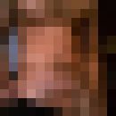  ,   Artur, 47 ,  
