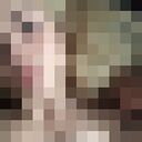 ���������� Horrweiler, ���� ������� �����, 30 ���, ������������ ��� ������, ����� � ���������