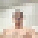  ,   , 58 ,   ,   , c , 