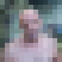  ,   , 50 ,   c 