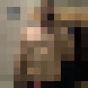 ,   Nghj, 58 ,   ,   , c , 