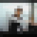  ,   2424602, 35 ,   ,   , c , 