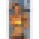  ,   , 42 ,   ,   , c , 