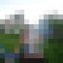 ���������� ������� ��������, ���� ������� �������, 45 ���, ������������ ��� ������, ���������