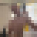  ,   , 21 ,   ,   , c 