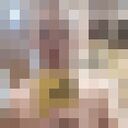 ���������� �����������, ���� ������� ����, 31 ���, ������������ ��� ������, ����� � ���������, c�������� ���������, ���������