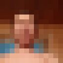  ,   , 35 ,     , c , 