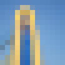 ���������� ����, ���� ������� Sergio, 41 ���, ������������ ��� ������, ����� � ���������, c�������� ���������