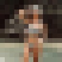 ���������� ������, ���� ������� �����, 32 ����, ������������ ��� ����� � ���������, c�������� ���������